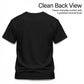 F/1.4 Therapy Photographer T-Shirt – Funny Camera Graphic Tee