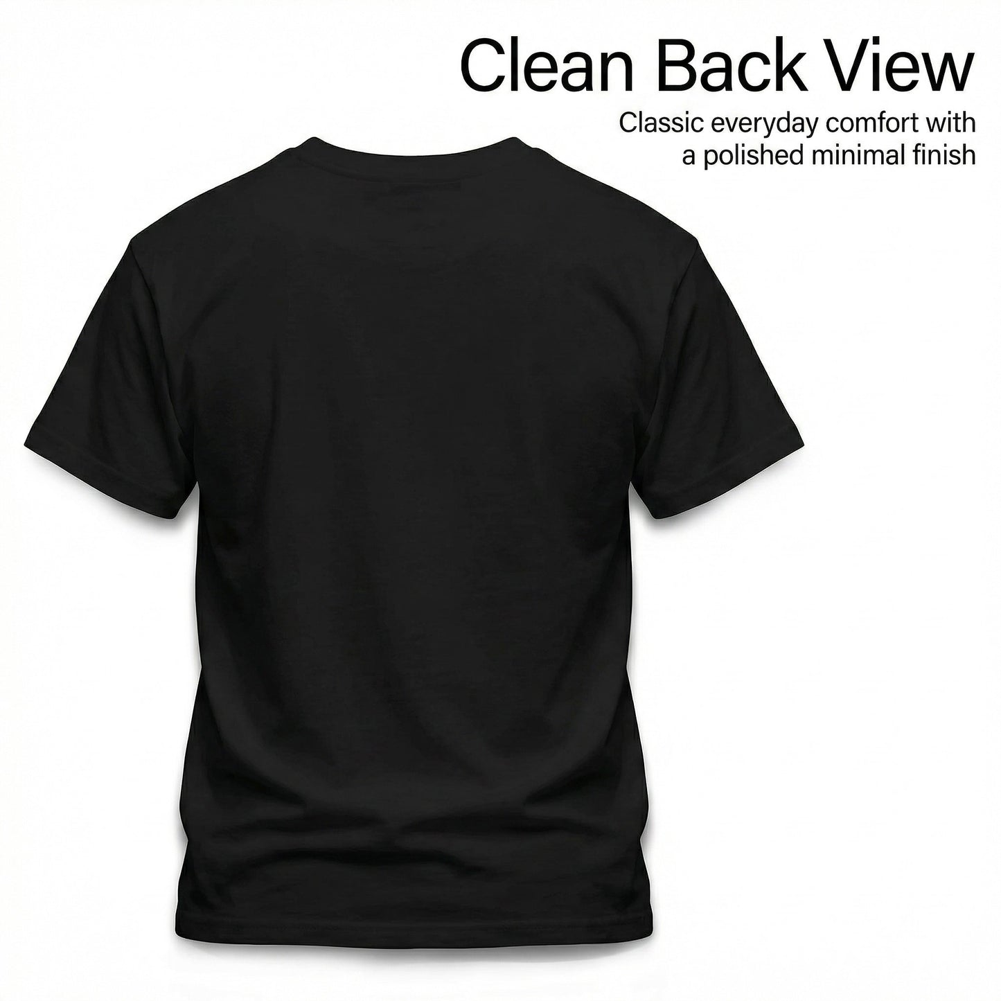 F/1.4 Therapy Photographer T-Shirt – Funny Camera Graphic Tee