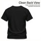 Incognito Mode: On Funny Animal T-Shirt – Introvert Graphic Tee