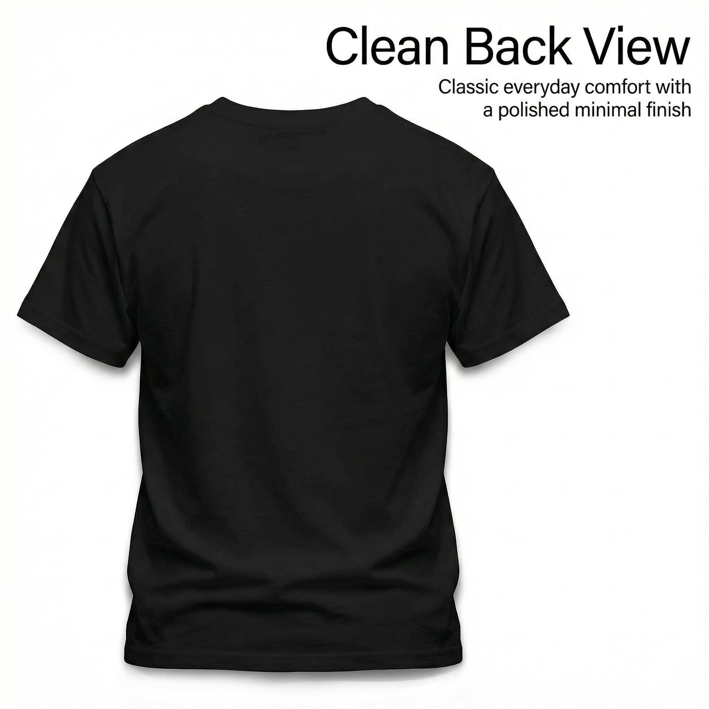 Incognito Mode: On Funny Animal T-Shirt – Introvert Graphic Tee