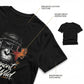 Fragment of the Wild Gorilla T-Shirt – Puzzle Piece Wildlife Graphic Tee
