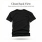 Two Wheels One Soul Road Bike T-Shirt – Cycling Graphic Tee