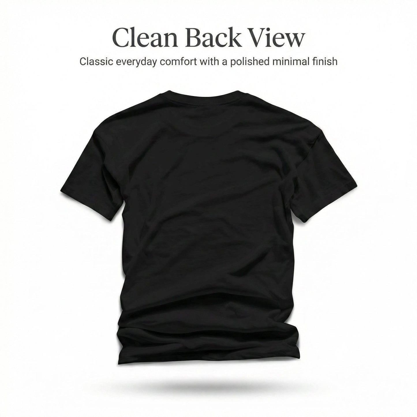 Two Wheels One Soul Road Bike T-Shirt – Cycling Graphic Tee