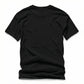 Funny Monkey Wild & Free T-Shirt – Unisex Animal Graphic Tee