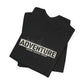 WildVero Adventure Scout T-Shirt – Explore. Discover. Repeat.