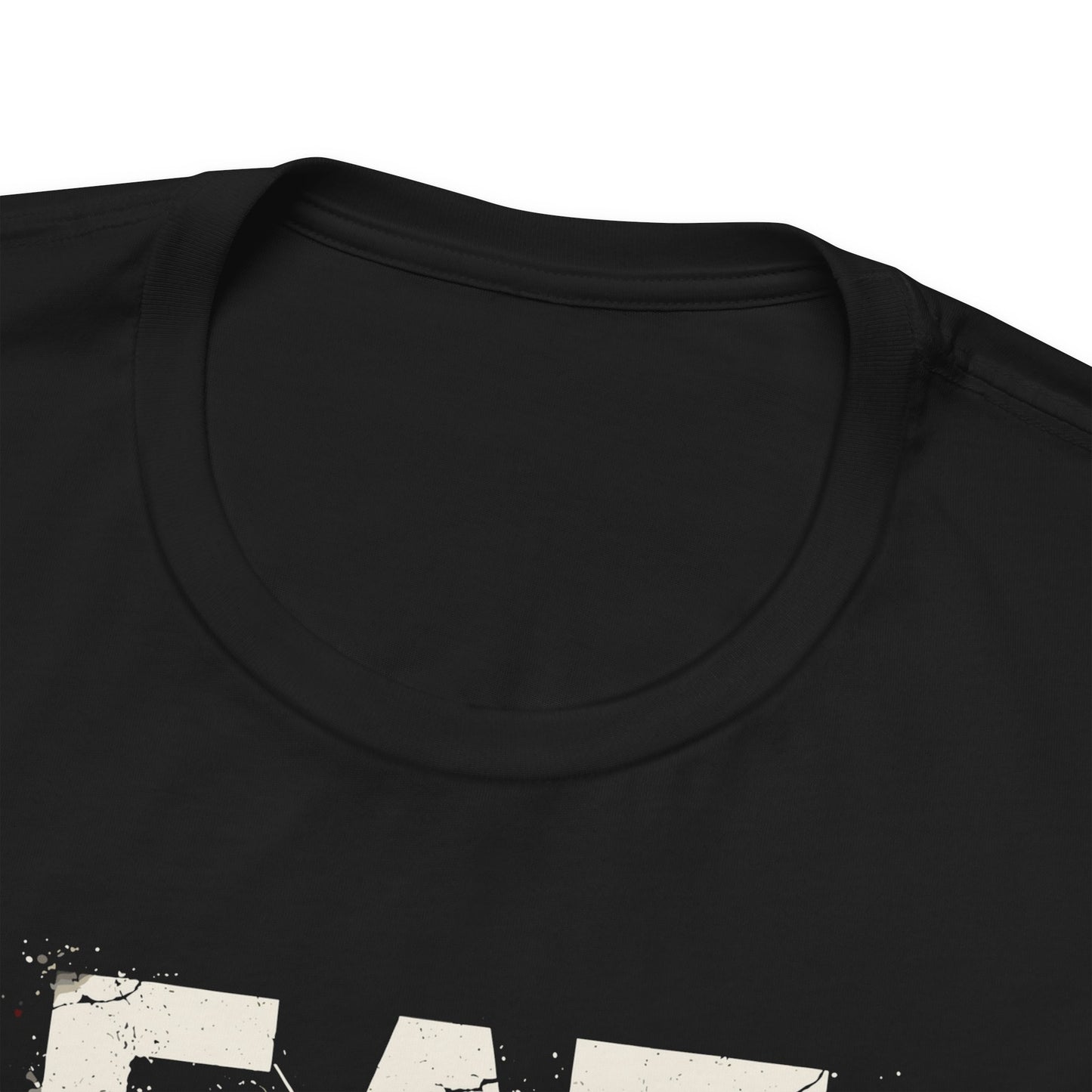 WildVero "Eat Sleep Create Repeat" T-Shirt – Artist & Maker Graphic Tee