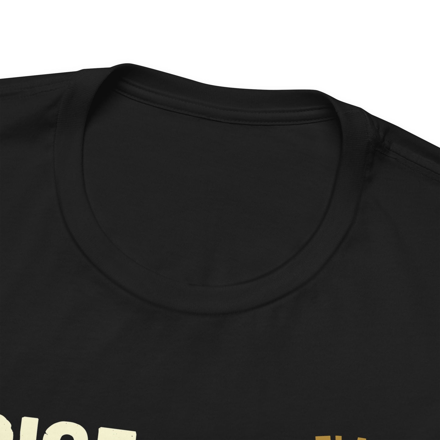 WildVero™ "Noise & Nostalgia" T-Shirt | Lo-Fi Music & Grunge Guitar Tee