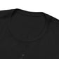 WildVero Adventure Scout T-Shirt – Explore. Discover. Repeat.