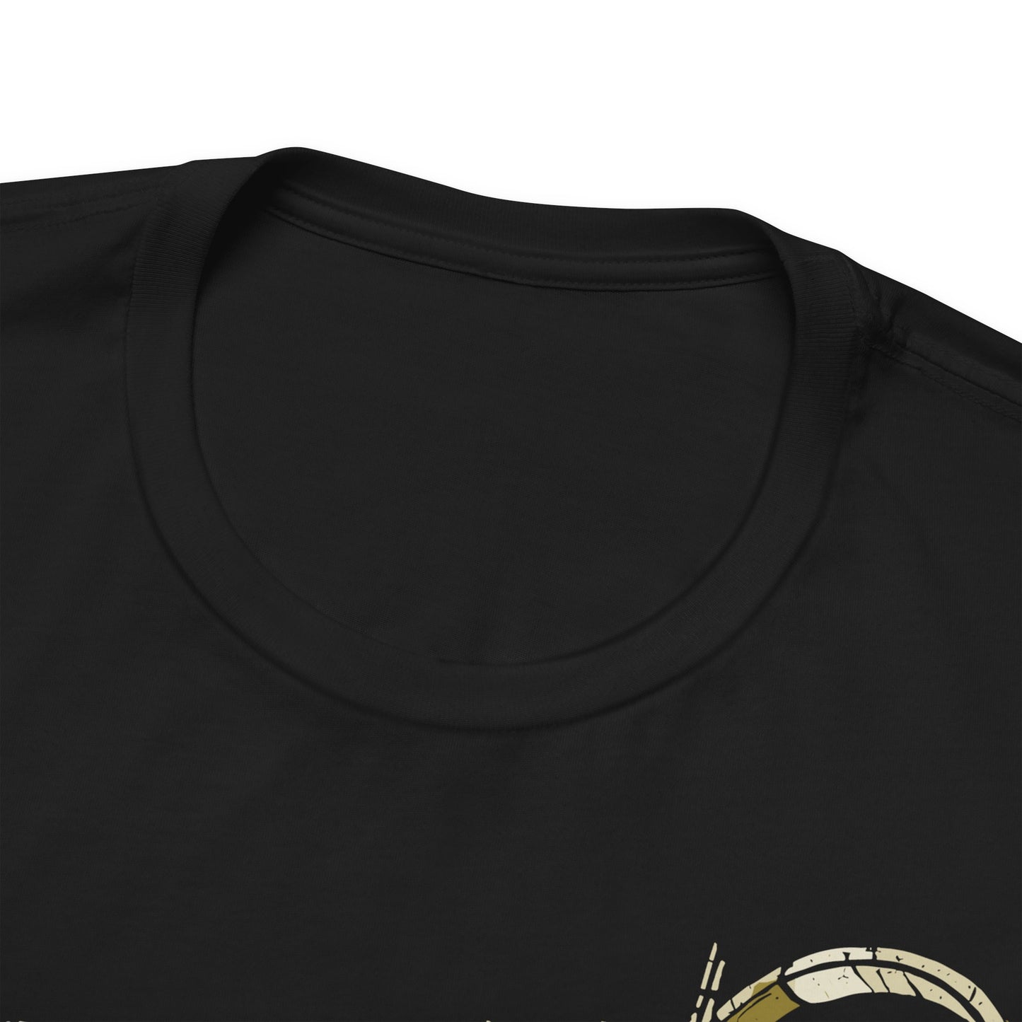 "Forgotten Frequencies" – Professional Metal Detecting & Relic Hunter T-Shirt