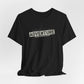 WildVero Adventure Scout T-Shirt – Explore. Discover. Repeat.