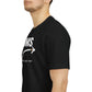 WildVero "Albums & Singles" T-Shirt – Music Lover & Vinyl Collector Graphic Tee