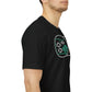 Reef Mode On T-Shirt – Men’s Black Aquarium Hobby Graphic Tee | WildVero