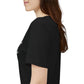 WildVero "Albums & Singles" T-Shirt – Music Lover & Vinyl Collector Graphic Tee