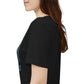 WildVero™ "Where The Signal Dies" T-Shirt | Off-Grid Hiking & Digital Detox Tee