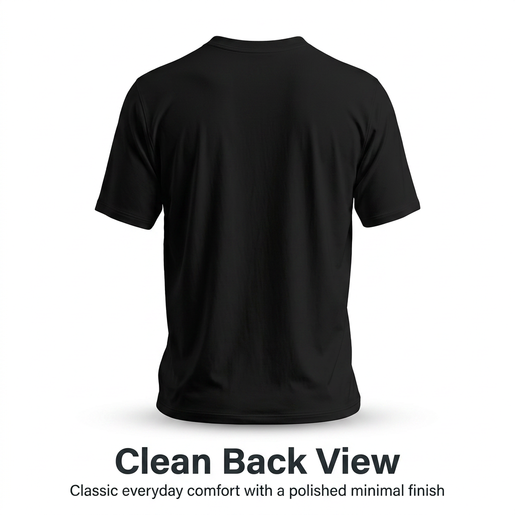 Adventure Wander Wonder Repeat T-Shirt – Camping Hiking Graphic Tee