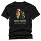 "Noise Therapy" T-Shirt – Lo-Fi Soul & Hi-Fi Grit Music Graphic Tee
