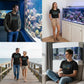 Reef Mode On T-Shirt – Men’s Black Aquarium Hobby Graphic Tee | WildVero