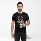 Born From Metal Gift Set – T-Shirt and 11oz Mug, DTF Tee + Sublimation Mug