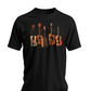 wildvero-acoustic-heritage-vintage-guitar-tshirt-main.jpg