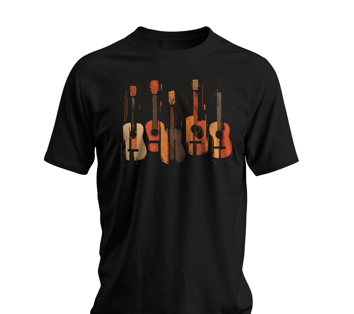 wildvero-acoustic-heritage-vintage-guitar-tshirt-main.jpg