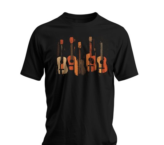 wildvero-acoustic-heritage-vintage-guitar-tshirt-main.jpg